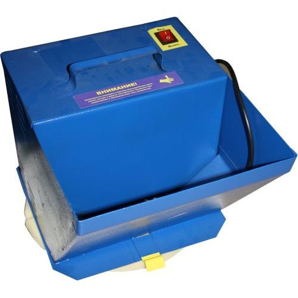 Измельчитель зерна урожай уд-170. Измельчитель зерна урожай уд-170. Уд урожай. Зернодробилка урожай 170 s1. Зернодробилка урожай 170 s1.