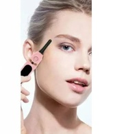 Электрическая плойка для ресниц ELECTRIC PERM EYELASH CURLER