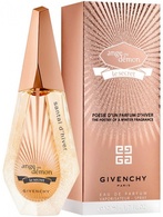 Туалетная вода Givenchy Ange ou Demon le Secret Poesie 100 мл