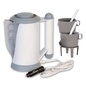 Чайник автомобильный с кружками Water Kettle 700 мл. 12V/150W