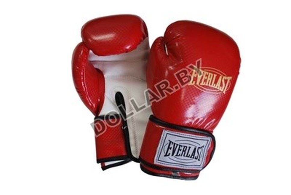 Перчатки 8 унций. Боксёрские перчатки 12 унций. Перчатки боксерские leco т007. Бокс 12 унций. Перчатки reyvel 12 oz.