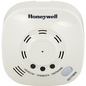 Сигнализация утечки бытового газа Honeywell JTQJ-BF-6618B