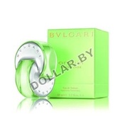 BVLGARI Omnia Green Jade 65 мл