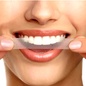 Отбеливающие полоски Whitestrips 3D White Supreme FlexFit (комплект 14 шт) Отбеливающие полоски Whitestrips 3D White Supreme FlexFit (комплект 14 шт)