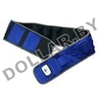 Миостимулятор пояс для похудения Xinyue Health Waist Losing-Waigght Belt (код.9-598)