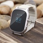 Smart Baby Watch Wonlex T58(GW700)