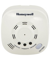 Сигнализация утечки бытового газа Honeywell JTQJ-BF-6618B