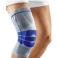 Наколенник-бондаж ортопедический компрессионный Knee Support Nesin