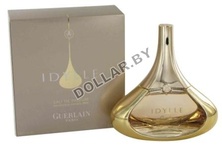 Туалетная вода Guerlain Idylle 100 мл