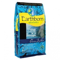 Корм для собак Earthborn Holistic  Dog Ocean Fusion OF001 (12 kg)