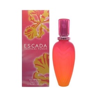 Туалетная вода Escada Tropical Punch (100ml)