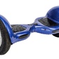 Гироскутер Smart Balance 10 Гироскутер Smart Balance 10