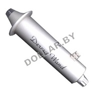 Массажер для лифтинга лица Derma Wand LTP 1356 (Дерма Ванд) (код.9-2891)