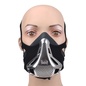 Тренировочная маска Training Mask 3.0