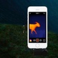 Тепловизор Seek Thermal XR ios