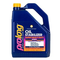 Стабилизатор масла Prolong Super Heavy Duty Oil Stabilizer 3,78 л.