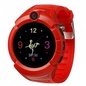 Smart Baby Watch Wonlex Q360 с камерой и фонариком