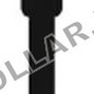 polar1117 polar1117