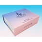 Набор косметики Bioaqua Cherry Blossoms Moist Facial Gift Box 5 в 1 (средства по уходу за лицом)