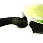 Ковш "Flonal Cookware Palladium Ecolux PE1161" D 16 см, 1 л.