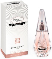 Туалетная вода Givenchy ANGE OU DEMON LE SECRET 100 мл