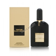 Туалетная вода Tom Ford Black Orchid 100 мл