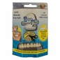 Виниры Instant SMILE Temporary Tooth Kit