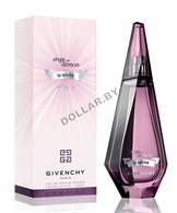 Туалетная вода Givenchy Ange ou Demon le Secret Elixir 100 мл