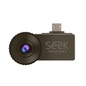 Тепловизор Seek Thermal XR ios