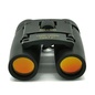 БИНОКЛЬ BINOCULARS DAY AND NIGHT VISION