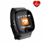 Smart Baby Watch Wonlex EW100S