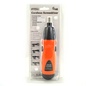 Электрическая отвертка-шуруповерт X-Power 6 Volt 11 бит Электрическая отвертка-шуруповерт X-Power 6 Volt 11 бит