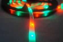 Лента светодиодная Led Strip