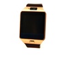 Умные часы Smart Watch DZ09 - дальнейшее развитие современного стиля часов-телефонов Умные часы Smart Watch DZ09 - дальнейшее развитие современного стиля часов-телефонов