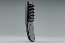 Прибор для стимуляции и укрепления волос Welss WS 4033 "0115"