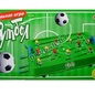 Настольная игра Футбол Joy Toy. Юношеский чемпионат арт. 0702