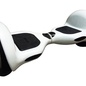 Гироскутер Smart Balance 10 Гироскутер Smart Balance 10