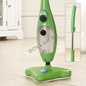 Швабра паровая H2O Mop X5 Зеленая (Н2О Моп Х5) Швабра паровая H2O Mop X5 Зеленая (Н2О Моп Х5)