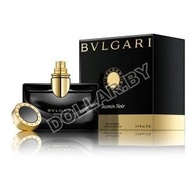 Туалетная вода BVLGARI Jasmin Noire 100 мл