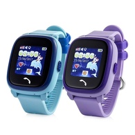 Smart Baby Watch Wonlex GW400S