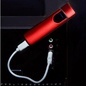 Зажигалка Gerui USB Lighter Зажигалка Gerui USB Lighter