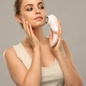 Система для очищения кожи BioSkin Welss (Вэлс) WS 7027 Система для очищения кожи BioSkin Welss (Вэлс) WS 7027