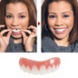 Виниры Perfect Smile veneers съемные Виниры Perfect Smile veneers съемные