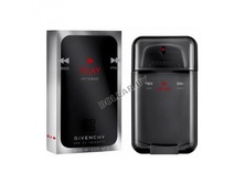 Туалетная вода Givenchy Play Intense for him 100 мл