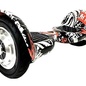 Гироскутер Smart Balance 10 Гироскутер Smart Balance 10