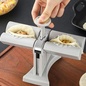 Автоматическая машинка для лепки пельменей, вареников Automatic Dumpling Maker