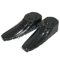 Cушка для обуви Target Shoes Drier TG 858