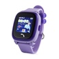 Smart Baby Watch Wonlex GW400S