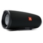 Беспроводная портативная колонка JBL CHARGE 4