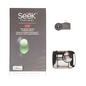 Тепловизор для смартфона и планшета Seek Thermal Compact